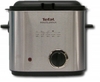 Фритюрница TEFAL FF 102432