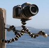 Фотоштатив Gorillapod SLR-Zoom