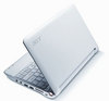 Ноутбук acer aspire one ao751h 52bw