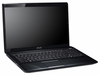 Asus A52F-3330SEGDAW