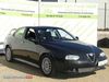 Alfa Romeo 156