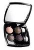 Les 4 Ombres De Chanel Quadra Eye Shadow in Enigma