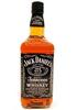 Jack Daniel's