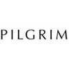 Бижутерия Pilgrim