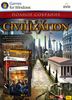 CIVILIZATION IV: ПОЛНОЕ СОБРАНИЕ