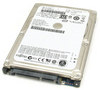 500gb SATA 2.5" HDD