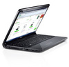 Ноутбук Dell Inspiron 1564 Red