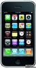 IPHONE 3G 16GB