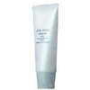 shiseido deep cleansing foam 100ml