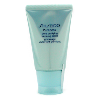 shiseido pore purifying warning scrub 50ml