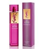 YSL Elle