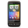 Телефон HTC Desire