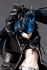 фигурка Black Rock Shooter