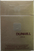 Dunhill Ultra Import