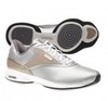 Reebok EasyTone