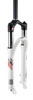 Вилка RockShox Tora Race SoloAir 100