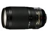 Nikon 70-300mm f/4.5-5.6G ED-IF AF-S VR Zoom-Nikkor