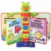 Fisher-Price "Книжка"