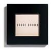 eye shadow bobbi brown