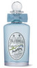 Bluebell .Penhaligon's