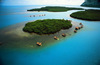 Miskito Cays, Nicaragua