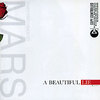 30 Seconds To Mars. A Beautiful Lie (CD + DVD)