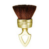 Terracotta Brush в чехле (Guerlain)