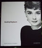 книга " Audrey Hepburn. A woman.The style."