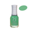 orly mint mojito