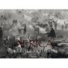 Africa / Sebastiao Salgado