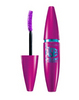 Тушь MAYBELLINE FALSIES VOLUM