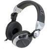 НаушникиTechnics RP-DJ1210E-S