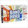 Band Hero