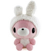 Gloomy Rabbit Pink