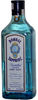 Джин Bombay Sapphire