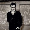 Serj Tankian