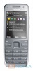 Nokia E52