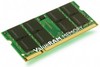 2 GB SO-DIMM DDR2 667 MHz PC2-5300