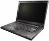 нетбук lenovo thinkpad sl 510