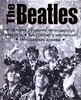 The Beatles: История создания легендарного квартета.