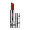 Помада Clinique High Impact Lip цвет 18