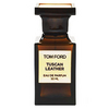 отливант Tom Ford "Tuscan Leather" ("Тосканская кожа")