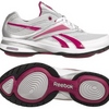 Кроссовки Reebok EasyTone