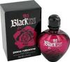 Black Xs  Perfume by  Paco Rabanne  for Women