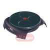 Электроблинница Tefal PY 300233