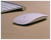 Magic mouse