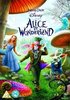 Alicе in Wonderland