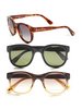 Tom Ford Eyewear