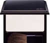 Shiseido Luminizing Satin Face Color WT905