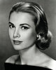 стать хоть чуть-чуть как Grace Kelly